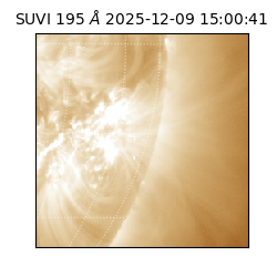 suvi - 2025-12-09T15:00:41.837000