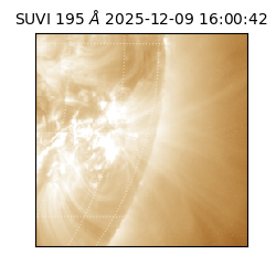 suvi - 2025-12-09T16:00:42.019000