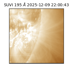 suvi - 2025-12-09T22:00:43.107000