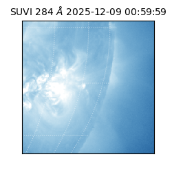 suvi - 2025-12-09T00:59:59.249000