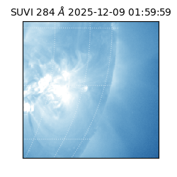 suvi - 2025-12-09T01:59:59.431000