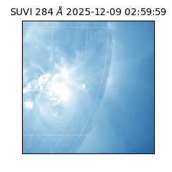 suvi - 2025-12-09T02:59:59.613000