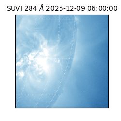 suvi - 2025-12-09T06:00:00.169000