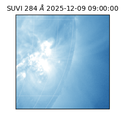 suvi - 2025-12-09T09:00:00.715000