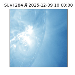 suvi - 2025-12-09T10:00:00.903000