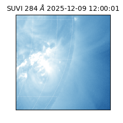 suvi - 2025-12-09T12:00:01.275000