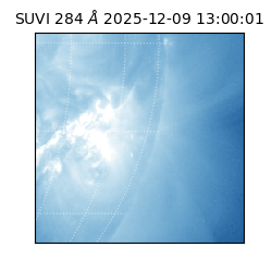 suvi - 2025-12-09T13:00:01.459000