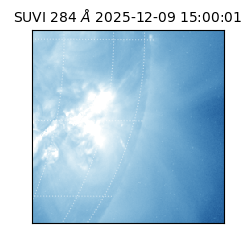 suvi - 2025-12-09T15:00:01.827000