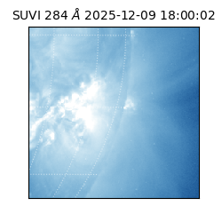 suvi - 2025-12-09T18:00:02.373000