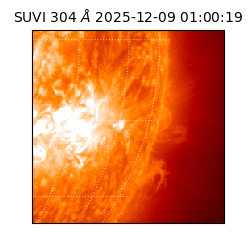 suvi - 2025-12-09T01:00:19.257000