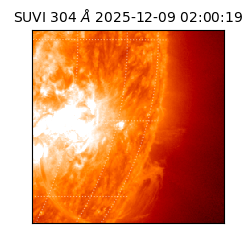 suvi - 2025-12-09T02:00:19.439000