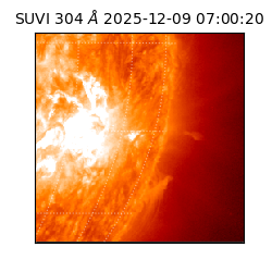 suvi - 2025-12-09T07:00:20.355000