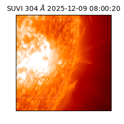 suvi - 2025-12-09T08:00:20.539000