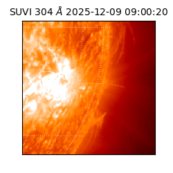 suvi - 2025-12-09T09:00:20.725000