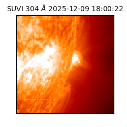 suvi - 2025-12-09T18:00:22.381000