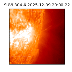 suvi - 2025-12-09T20:00:22.743000