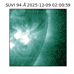 suvi - 2025-12-09T02:00:59.441000