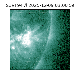 suvi - 2025-12-09T03:00:59.623000