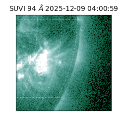 suvi - 2025-12-09T04:00:59.809000