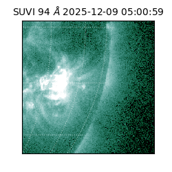 suvi - 2025-12-09T05:00:59.991000