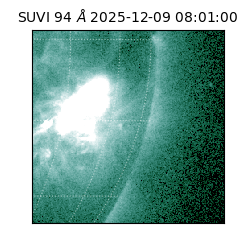 suvi - 2025-12-09T08:01:00.541000