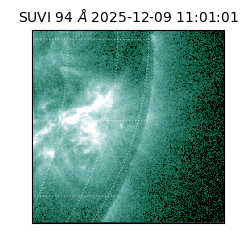 suvi - 2025-12-09T11:01:01.099000