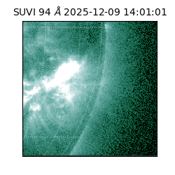 suvi - 2025-12-09T14:01:01.655000