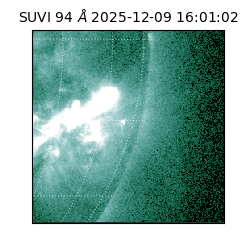 suvi - 2025-12-09T16:01:02.021000