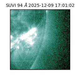 suvi - 2025-12-09T17:01:02.203000