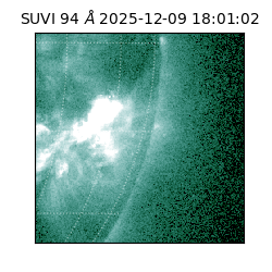 suvi - 2025-12-09T18:01:02.383000