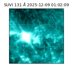 suvi - 2025-12-09T01:02:09.256000