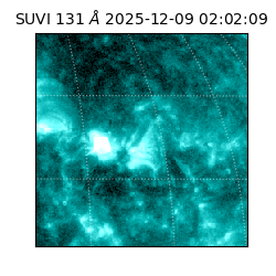 suvi - 2025-12-09T02:02:09.438000