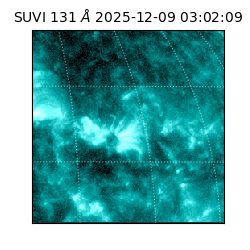 suvi - 2025-12-09T03:02:09.620000