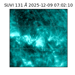 suvi - 2025-12-09T07:02:10.354000