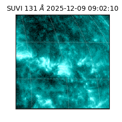 suvi - 2025-12-09T09:02:10.728000