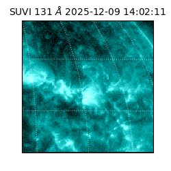 suvi - 2025-12-09T14:02:11.652000