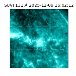 suvi - 2025-12-09T16:02:12.018000