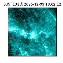 suvi - 2025-12-09T18:02:12.380000