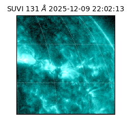 suvi - 2025-12-09T22:02:13.104000