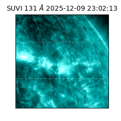 suvi - 2025-12-09T23:02:13.290000