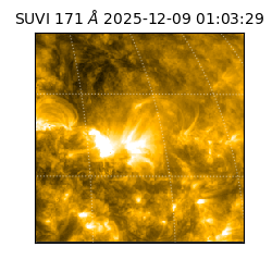 suvi - 2025-12-09T01:03:29.269000