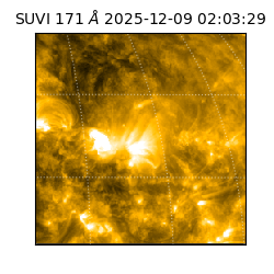 suvi - 2025-12-09T02:03:29.451000