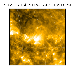 suvi - 2025-12-09T03:03:29.633000