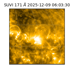 suvi - 2025-12-09T06:03:30.183000