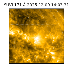 suvi - 2025-12-09T14:03:31.665000