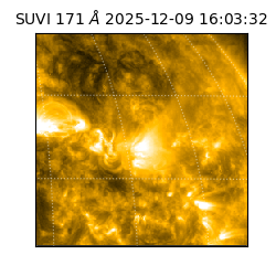 suvi - 2025-12-09T16:03:32.031000