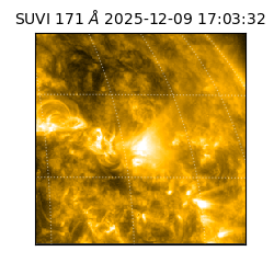 suvi - 2025-12-09T17:03:32.211000