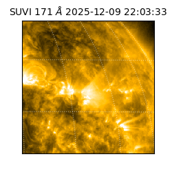 suvi - 2025-12-09T22:03:33.117000