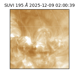 suvi - 2025-12-09T02:00:39.441000