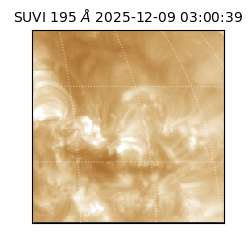 suvi - 2025-12-09T03:00:39.623000